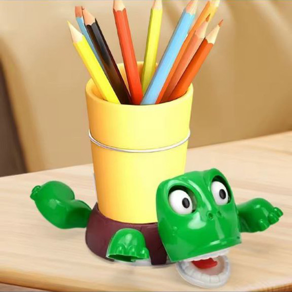 زیر لیوانی مدل لاک پشت متحرک LAK 480