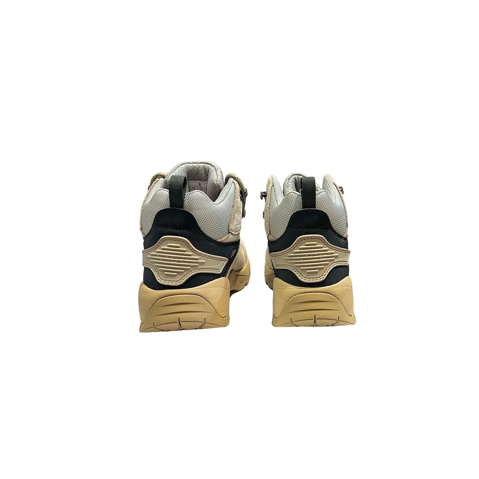 کفش کوهنوردی زنانه ویکو مدل 007 - - 6