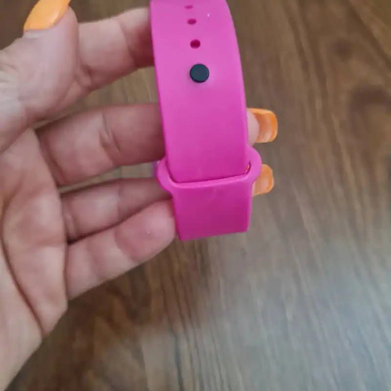 ساعت مچی دیجیتال مدل ARsoo