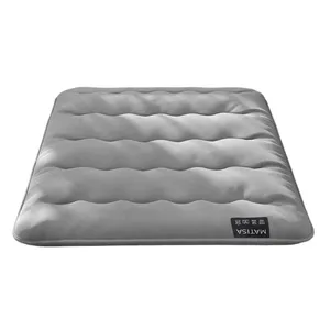 تشک مهمان ماتیسا مدل MTGS3G دونفره سایز 200×160 سانتیمتر