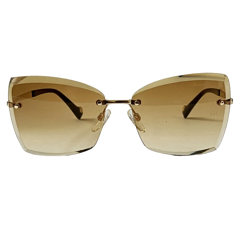 عینک شب زنانه آناهیکمن مدل 3167