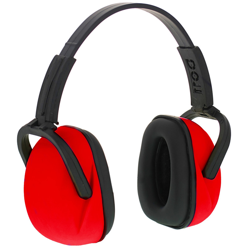 محافظ گوش مدل TNVSF66