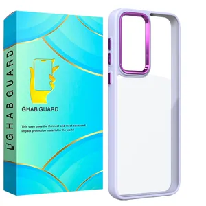 Ghab Guard NEWS30 Cover For Xiaomi 12 / 12 Pro