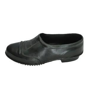 کفش مردانه مدل ساده شادانپور