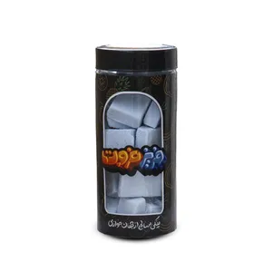   بستنی خشک بلوبری فریزفروت - 100 گرم