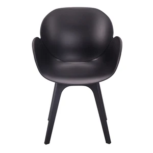 صندلی بنیزان مدل صدف کد S520b