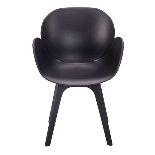 صندلی بنیزان مدل صدف کد S520b