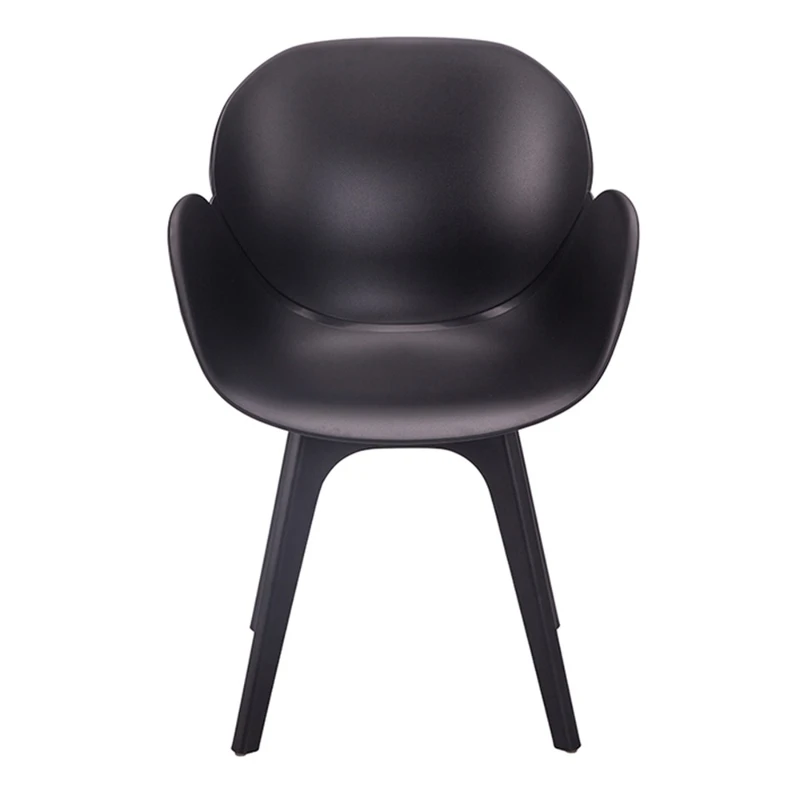 صندلی بنیزان مدل صدف کد S520b