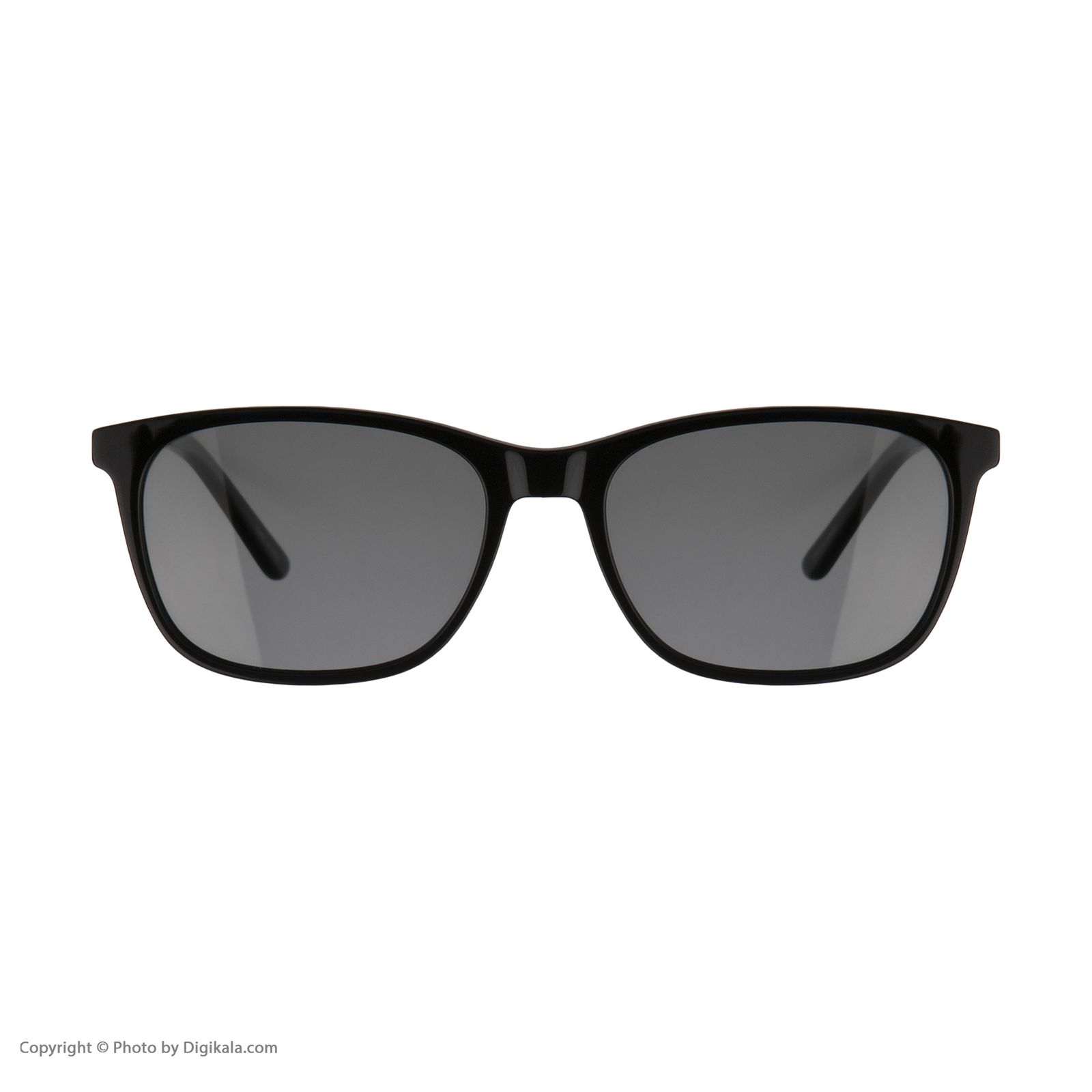 عینک آفتابی زنانه کریستیز مدل SC1100C195 -  - 2