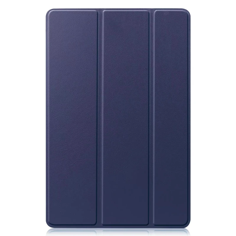 کیف کلاسوری زیفرند مدل Smart1 مناسب برای تبلت سامسونگ Galaxy Tab S10 FE