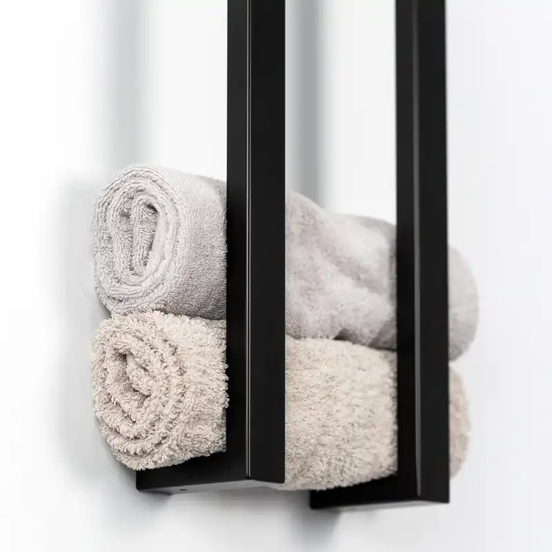 آویز حوله مدل 012