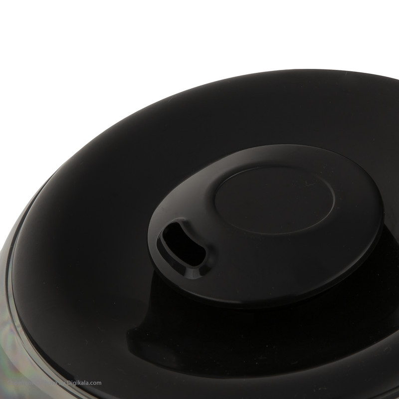 دستگاه بخور و رطوبت ساز سرد وینر مدل WH-B14