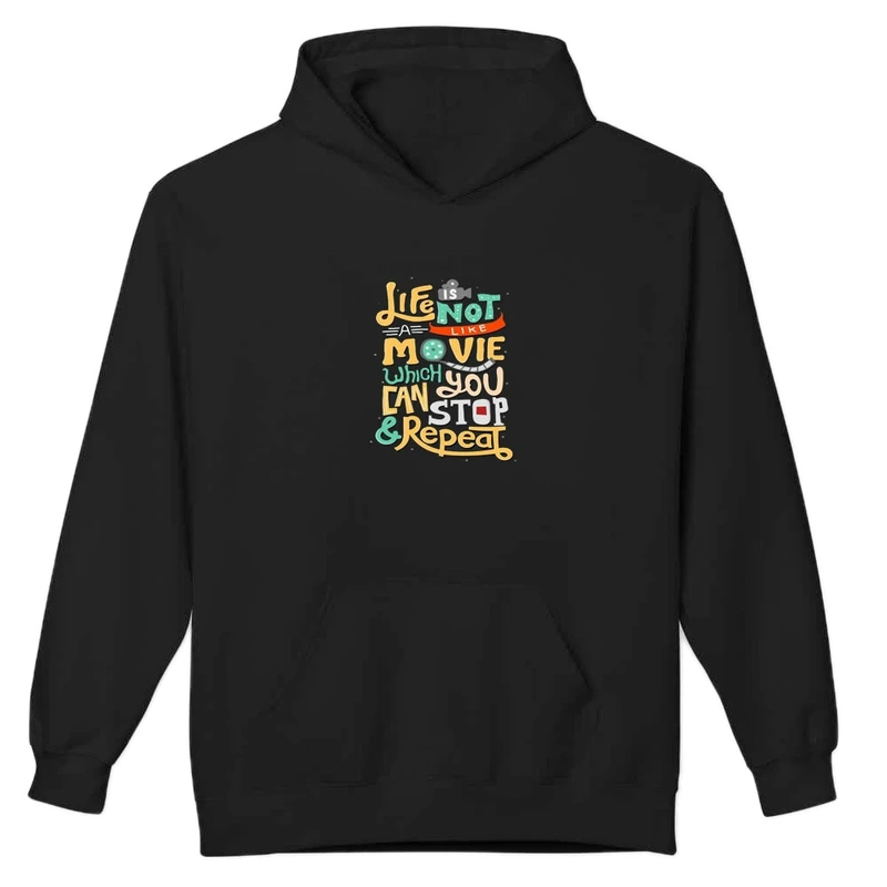 هودی مردانه پاد آفرین مدل اسپرت کد 0455