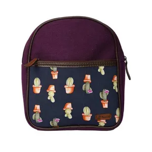 کوله پشتی بچگانه مدل MD3