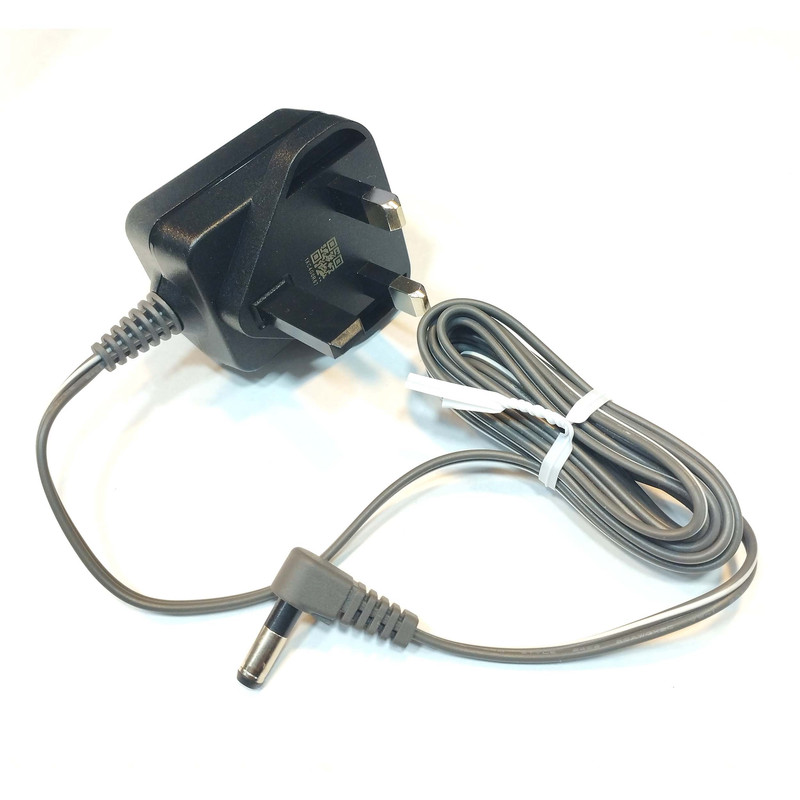 آداپتور 5.5 ولت 500 میلی‌آمپر پاناسونیک مدل PNLV226E