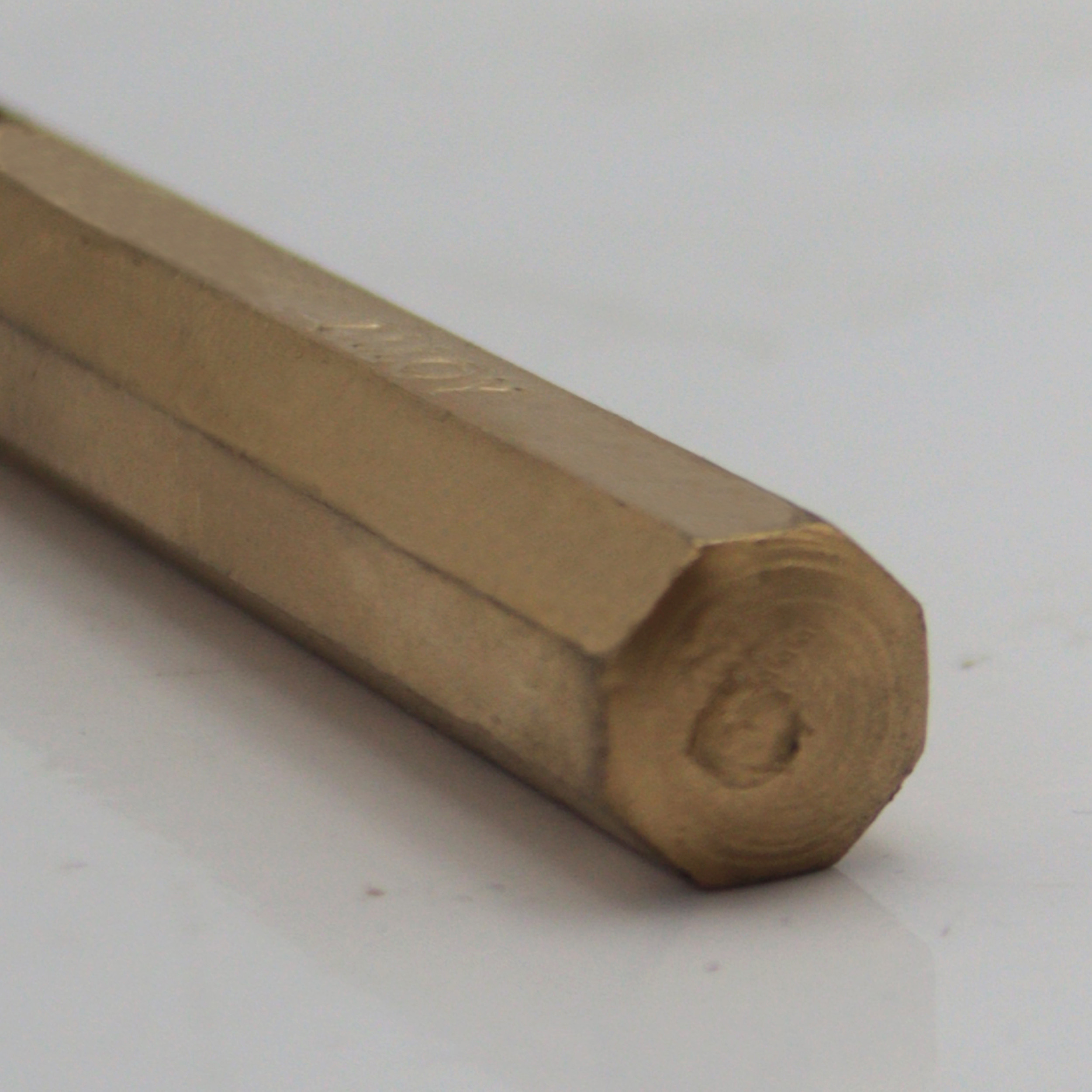 سنبه نشان مدل پرشین کت کد YP-5x120MM سنبه نشان مدل پرشین کت کد YP-5x120MM