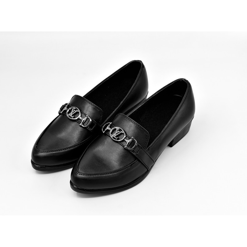 کفش زنانه مدل کالو کد 11827