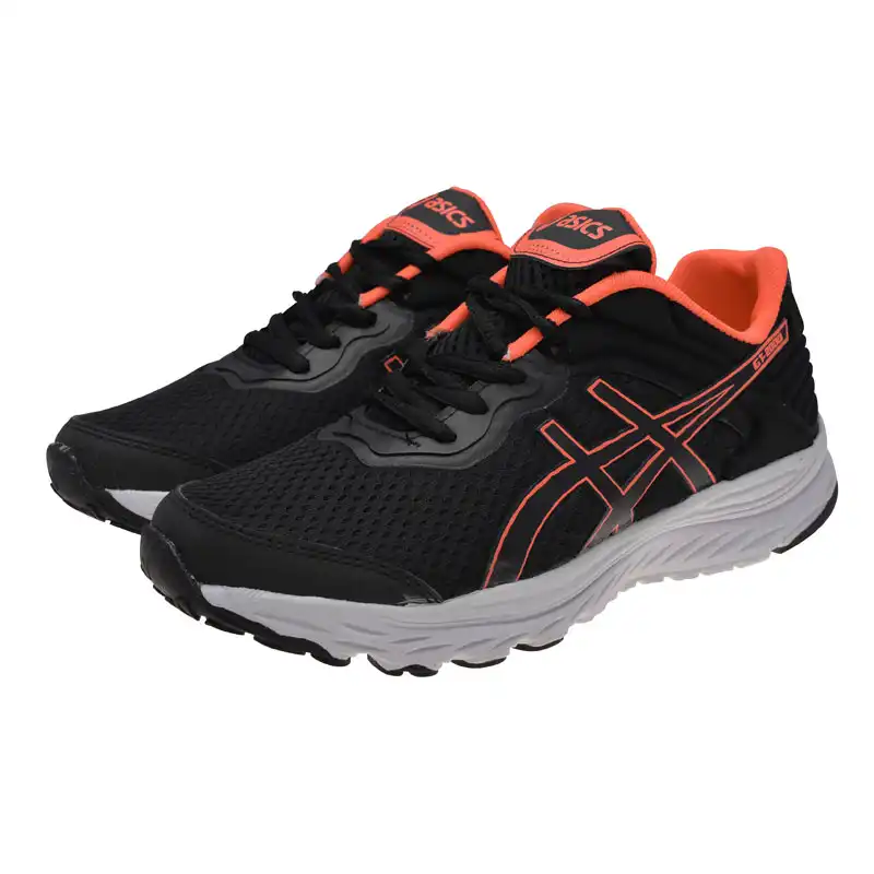 کفش راحتی زنانه مدل 352001306