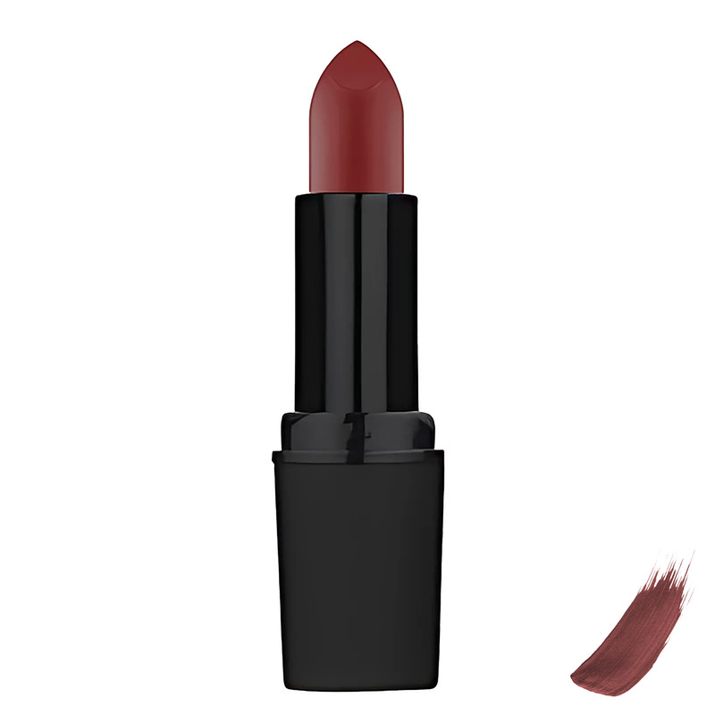 رژ لب جامد کالیستا سری Hydra Color شماره C22