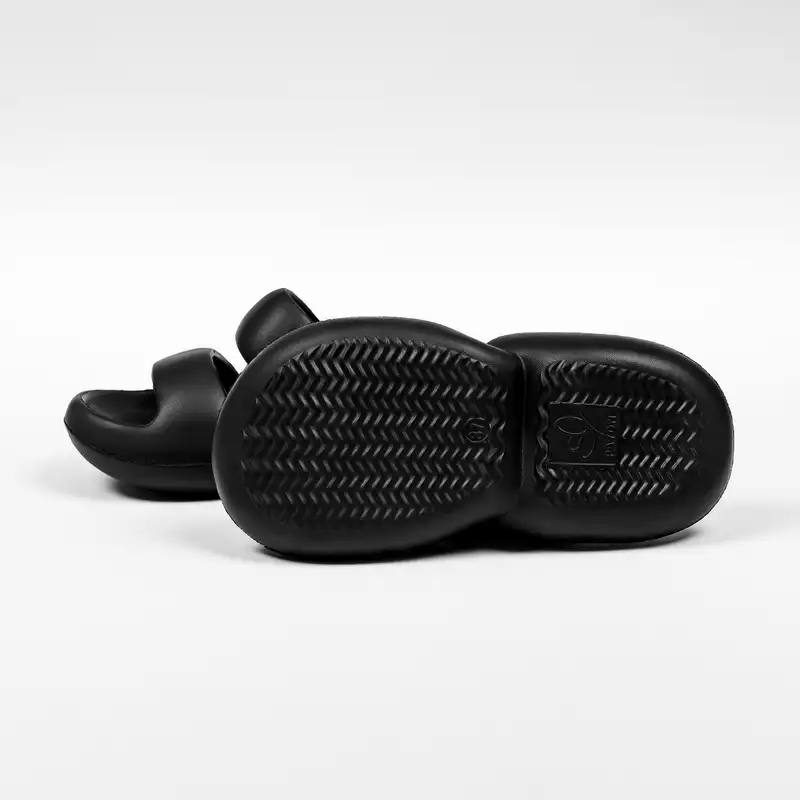 دمپایی زنانه پایون کد BK.2831