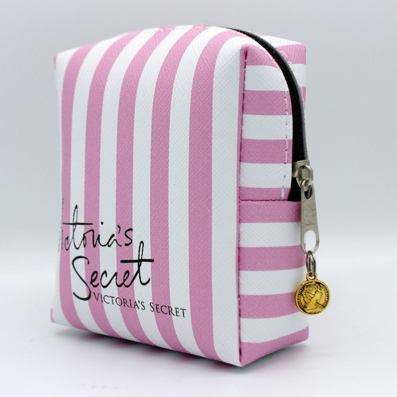 کیف نوار بهداشتی مدل A30 کیف نوار بهداشتی مدل A30