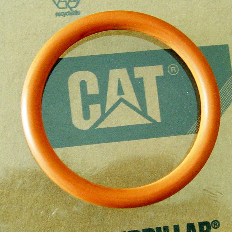 اورینگ ماشین آلات کاترپیلار کد 1090073