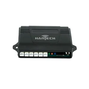 ریموت کنترل هوشمند هانتک مدل WIFI+SMS+RF