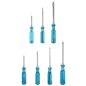 Nolan 305307 Screwdriver Set 7 PCS
