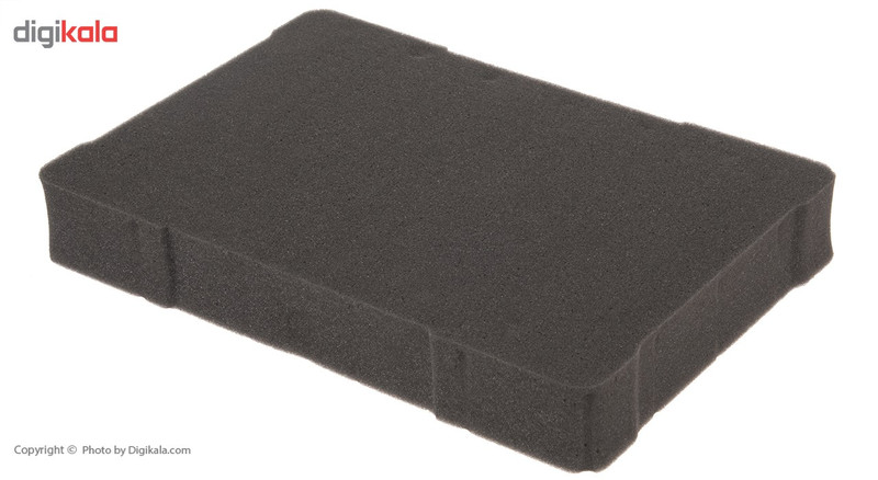 کیف محافظ نانوک مدل 910