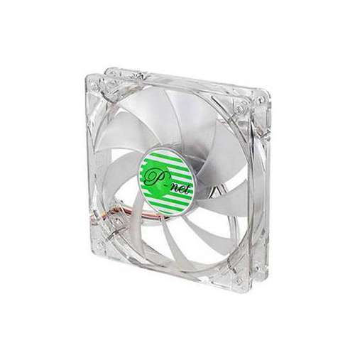 فن کیس پی نت مدل 8025