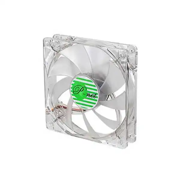 فن کیس پی نت مدل 8025