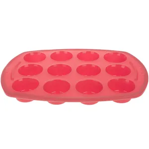 Tefal Proflex Muffin and Tarts Tray Size 30