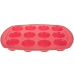 قالب مافین و تارت تفال مدل Proflex سایز 30