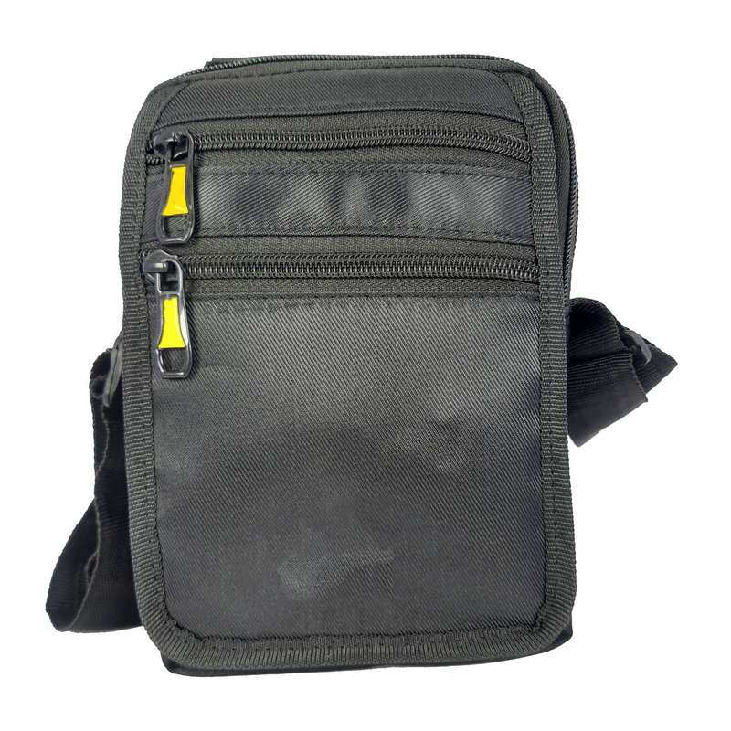 کیف رودوشی مردانه مدل DO-1400