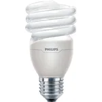 لامپ کم مصرف فیلیپس سری Tornado مدل 20W CDL E27 220-240V 1PF