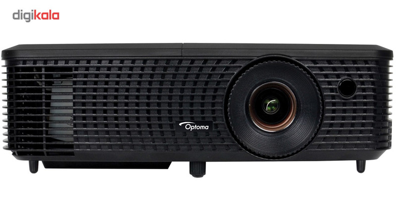 پروژکتور اوپتوما مدل X341