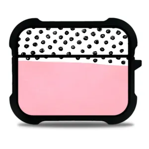 کاور آکام مدل AAPPCASH0002387 مناسب برای کیس اپل ایرپاد پرو