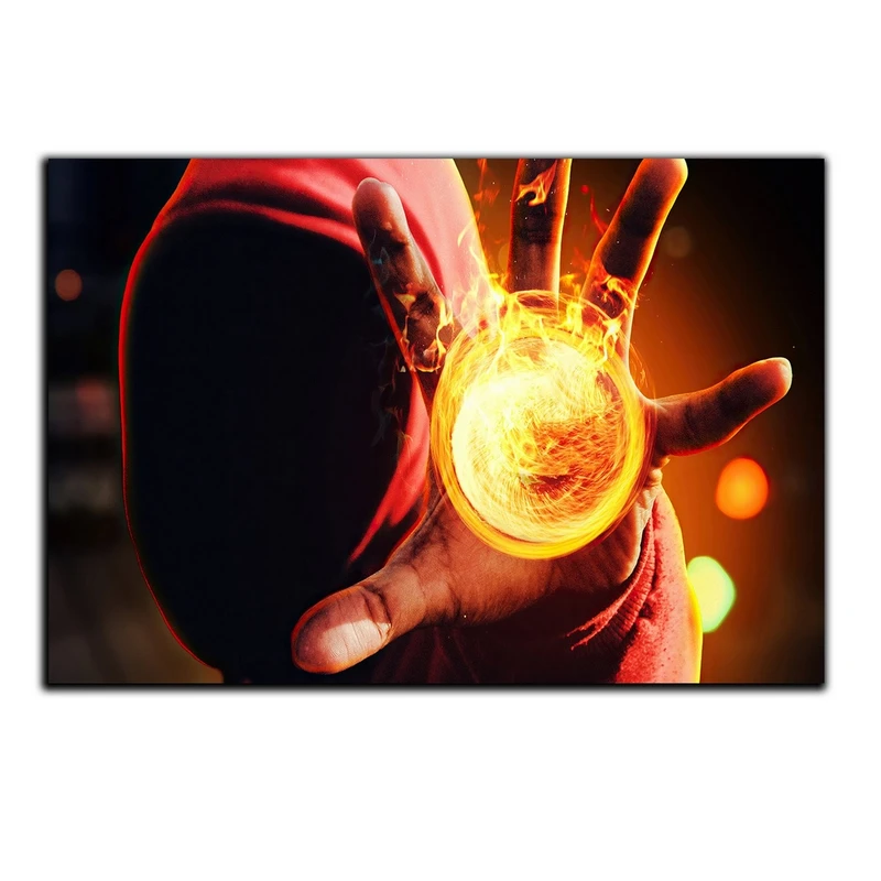 تابلو شاسی بکلیت طرح گرافیکی مدل SH-S5627