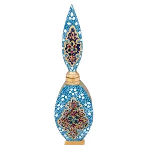  سرمه دان استخوانی کد BK 132