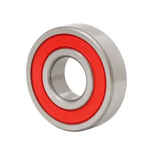 بلبرینگ میلنگ موتورسیکلت زیزو مدل 63-28 مناسب برای هوندا CDI