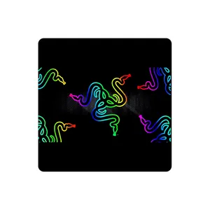 زیر لیوانی مدل MC1295