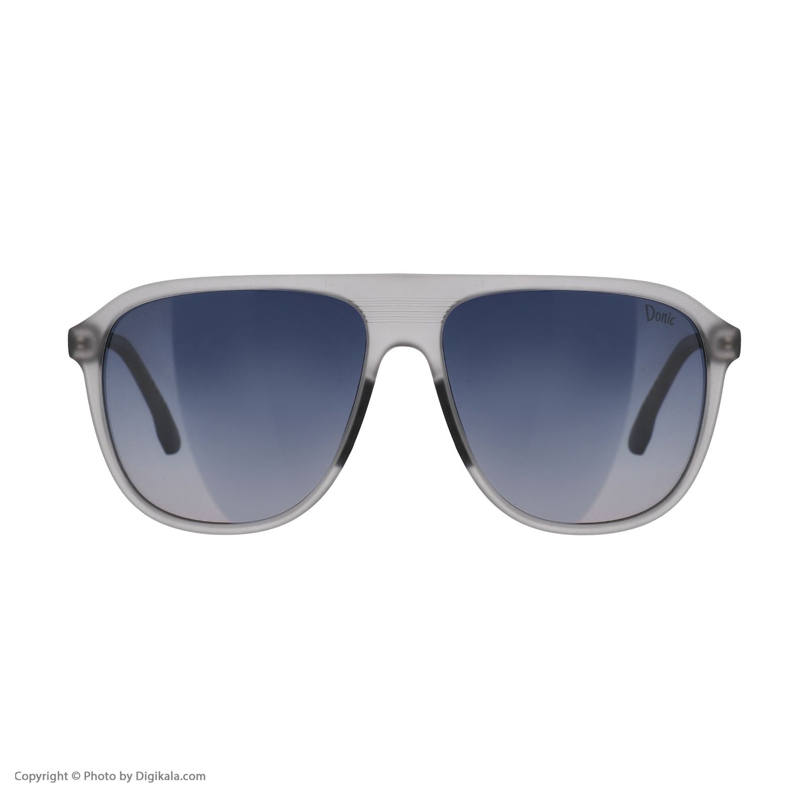 عینک آفتابی دونیک مدل FC 08-20 C08L -  - 2