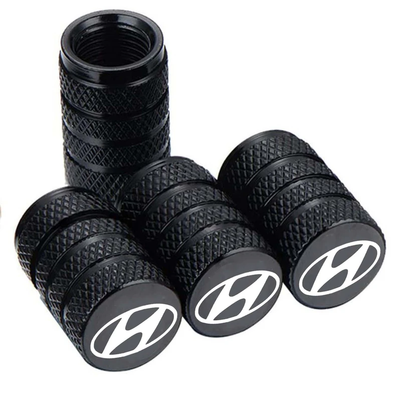 سروالف خودرو هیوندای مدل Hundai2025-ArBK مجموعه 4 عددی