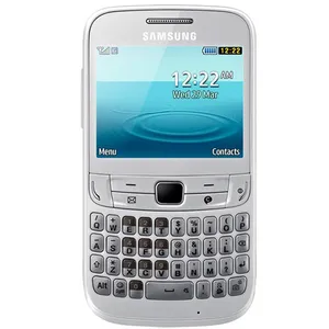 گوشی موبایل سامسونگ چت اس 3570