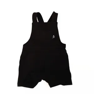 سرهمی نوزادی جی بی سی مدل 68