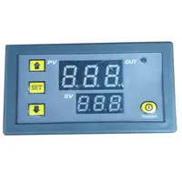 حسگر دما واشر سرسیلندر مدل دیجیتال کد 01 مناسب برای حفظ واشر پژو 405