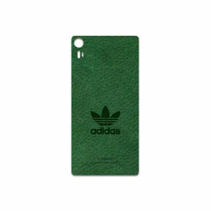 MAHOOT GL-DDS Cover Sticker for Lenovo Vibe Shot