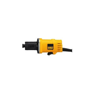 فرز انگشتی دیوالت مدل DWE4887N