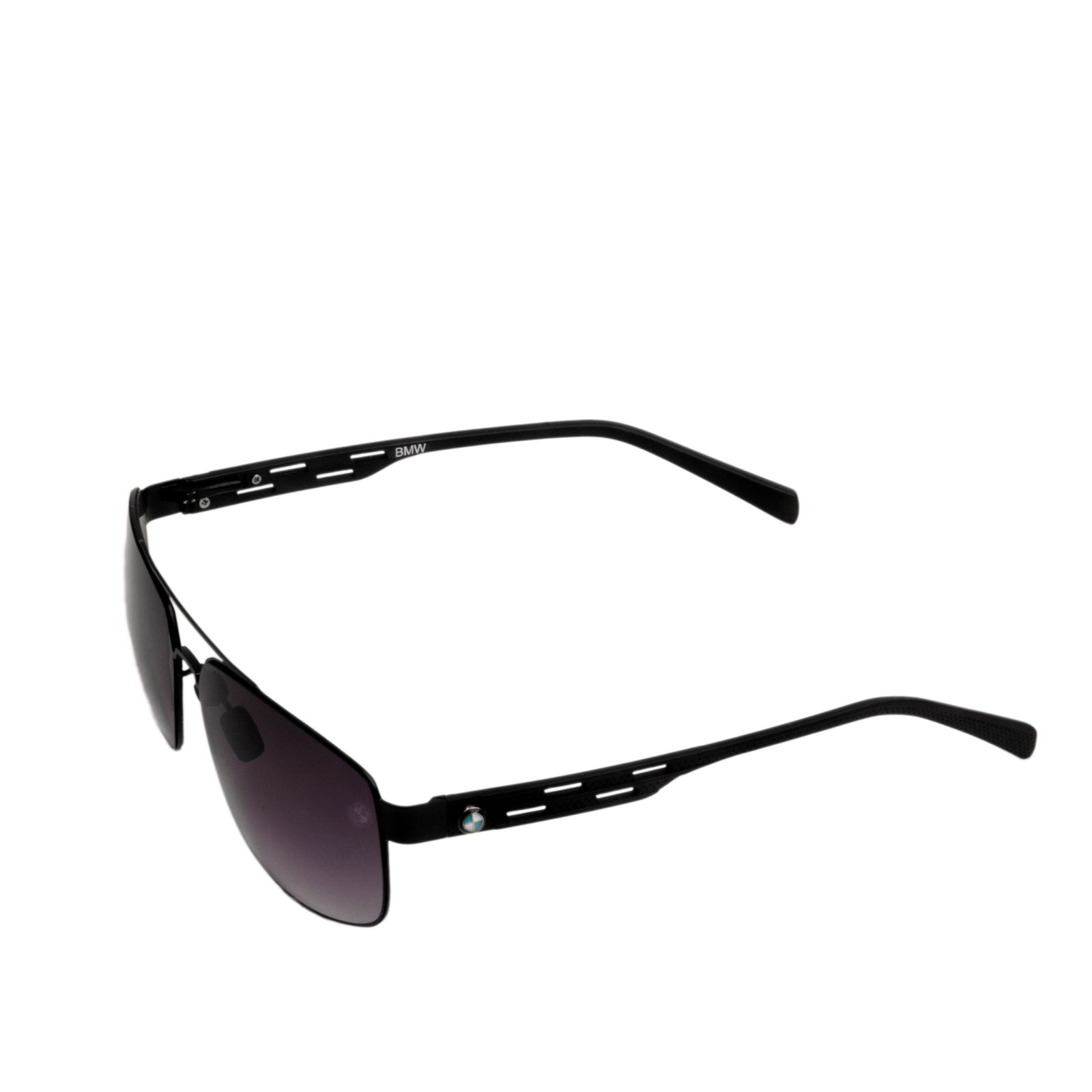عینک آفتابی بی ام دبلیو مدل B83040 -  - 3