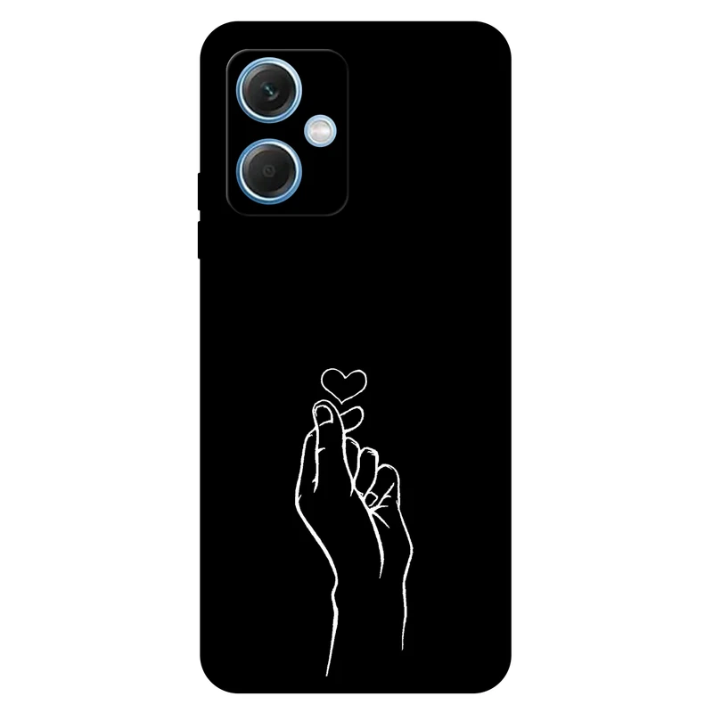 کاور مگافون کد 7769 مناسب برای گوشی موبایل شیائومی Redmi Note 12 5G China